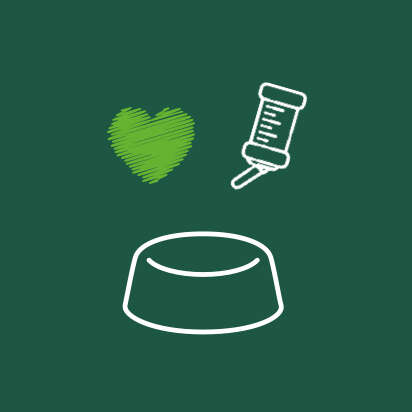 sortiment bubblenavibanner